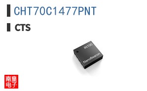 CHT70C1477PNT