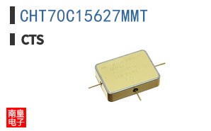 CHT70C15627MMT