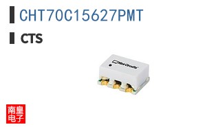 CHT70C15627PMT