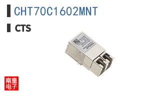 CHT70C1602MNT