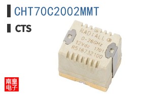 CHT70C2002MMT
