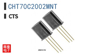 CHT70C2002MNT