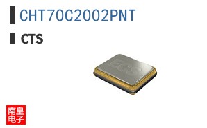 CHT70C2002PNT