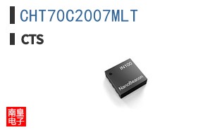 CHT70C2007MLT