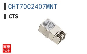 CHT70C2407MNT