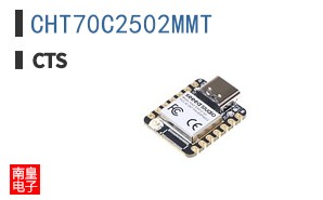CHT70C2502MMT