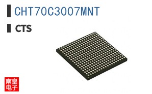 CHT70C3007MNT