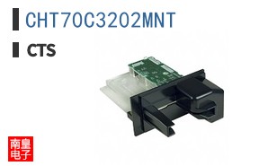 CHT70C3202MNT