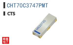 CHT70C3747PMT