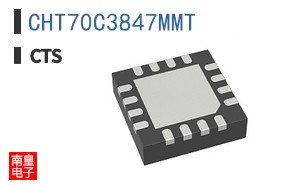 CHT70C3847MMT