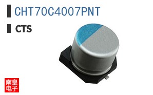 CHT70C4007PNT