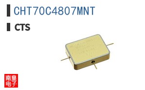 CHT70C4807MNT
