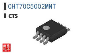 CHT70C5002MNT