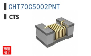 CHT70C5002PNT