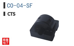 CO-04-SF