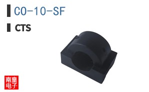 CO-10-SF