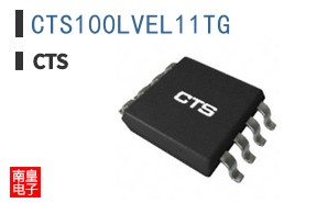 CTS100LVEL11TG