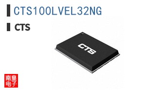 CTS100LVEL32NG