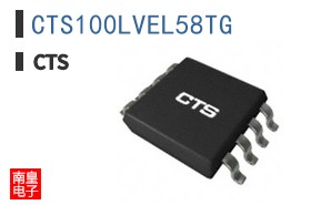 CTS100LVEL58TG