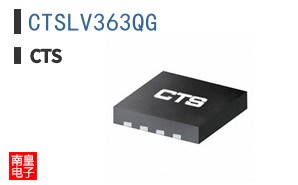 CTSLV363QG