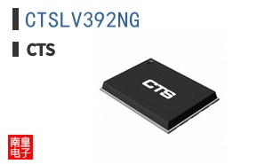 CTSLV392NG