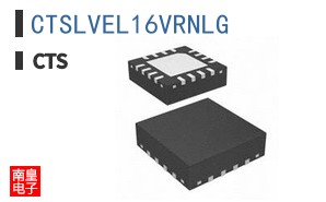 CTSLVEL16VRNLG