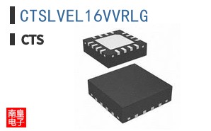 CTSLVEL16VVRLG