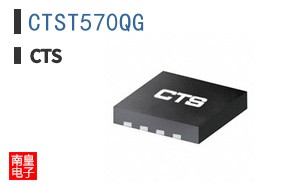 CTST570QG
