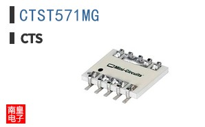 CTST571MG