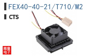 FEX40-40-21/T710/M2