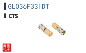 GL036F33IDT