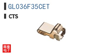 GL036F35CET