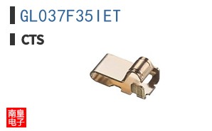 GL037F35IET
