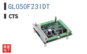 GL050F23IDT