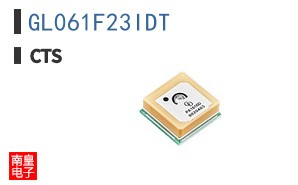 GL061F23IDT