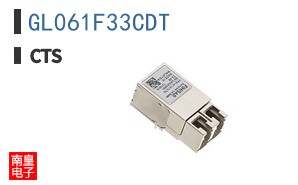 GL061F33CDT