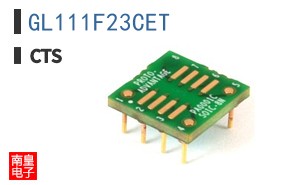 GL111F23CET