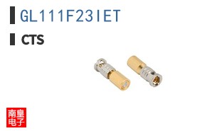 GL111F23IET