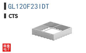 GL120F23IDT