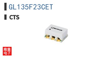 GL135F23CET