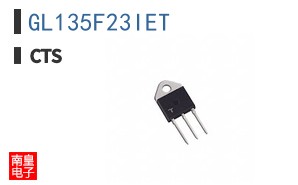GL135F23IET