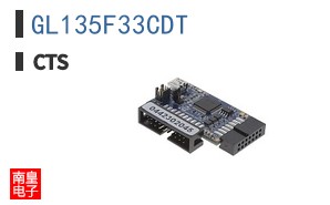 GL135F33CDT