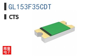 GL153F35CDT