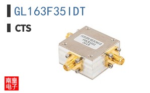 GL163F35IDT