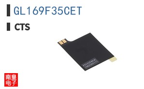 GL169F35CET
