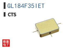 GL184F35IET