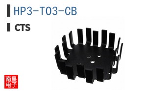 HP3-TO3-CB