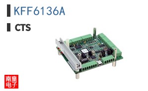 KFF6136A