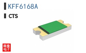 KFF6168A