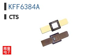 KFF6384A